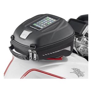GIVI "Tanklock" rendszerű tanktáska