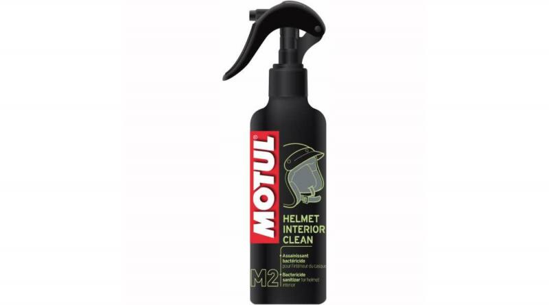 Motul sisak belső tisztító