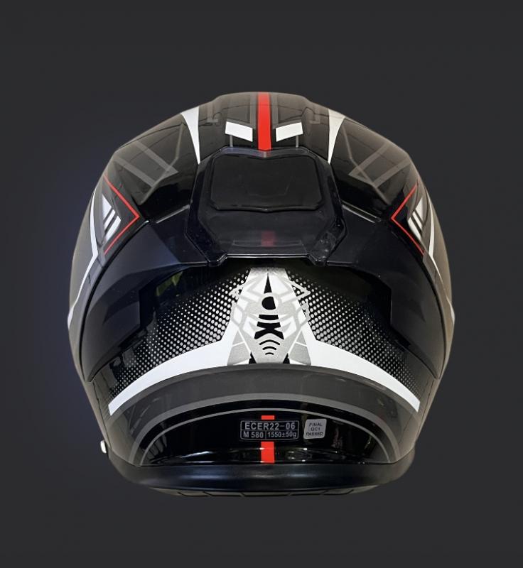 Marushin M899 Champion - Bevezető ár AKCIÓ! - Image 2