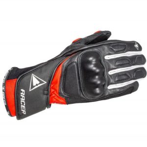 Racer Active II
