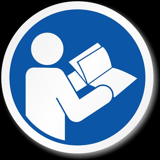 Használati kezelési útmutató táskák-dobozok
